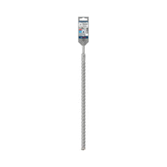 Broca Para Concreto Bosch Pro Sds Plus-5X 18X400X450mm