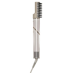 Secador de Cabelos Philco PSC3500 4 em 1 Cabo Dobrável 220V