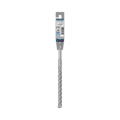 Broca Para Concreto Bosch Pro Sds Plus-5X 13X150X210mm
