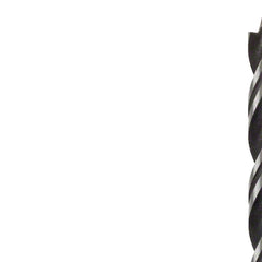 Broca Para Madeira Bosch 3 Pontas 5mm