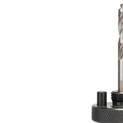 Suporte Para Serras Copo Bosch Sds Plus 5/8''