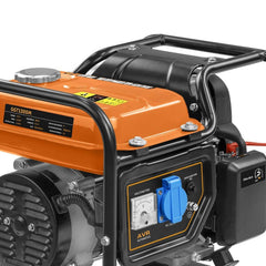 Gerador Gasolina Tramontina GGT1300M 1300W 220V
