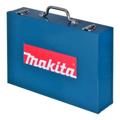 Chave de Impacto 3/4'' 19mm 850W Industrial Soquete 19mm 6906 220V Makita
