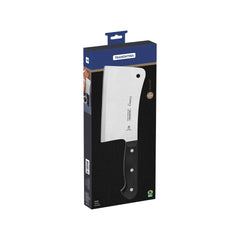 Cutelo Tramontina Century 6 Polegadas Aço Inox Cabo Policarbonato e Fibra de Vidro 55 a 58 HRC Profissional