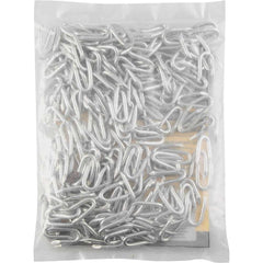 Grampo Para Cerca 1X9 Galvanizado Vonder