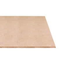 Prateleira Estante Mini Porta Paletes 1800x600 Mdp Presto