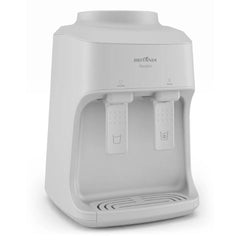 Bebedouro de Água Branco BBE13B Britânia Galões 10/20L BIV