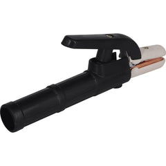 Porta Eletrodo 500A Tradestar