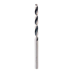 Broca Metal Bosch Aço Rápido Hss-Pointteq 3,0mm 10 Peças