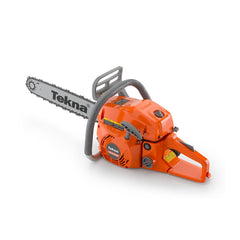 Motosserra Gasolina Cs60Rsp 55,6CC com Barra 20'' Tekna