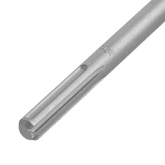 Talhadeira Sds Max Mtx 14 X 25 X 280mm Aço Liga 40X Demolição Perfuração