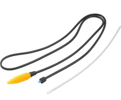 Mangueira Com pleta Para Pulv 16L Vonder
