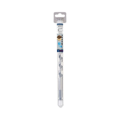 Broca Para Madeira Bosch Pro Wood 14,0mm (Encaixe Hexagonal)