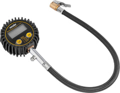 Medidor Digital de Pressão para Pneus Cd 150 Vonder