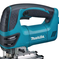 Serra Tico-Ticos Industrial 720W Com Conjunto de Lâminas Protetor Antilascas 4350FCT 110V Makita