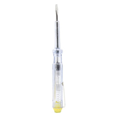 Chave Teste 100V - 250V Tradestar