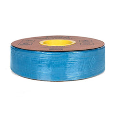 Mangueira Pvc Azul p/ Desague 4 Bar 2'' Polegadas 50m Csm