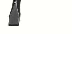 Martelo Picador 300 g Alta Resistência Forjada Aço Tramontina PRO