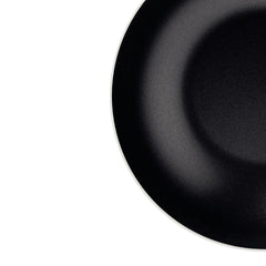 Frigideira Funda Tramontina Loreto 28 cm 3,3 L Alumínio Grafite Starflon Max