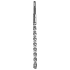 Broca Para Concreto 18 X 300mm SDS Plus MTX Alta Performance