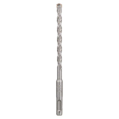 Broca Bosch Sds Plus-1 Para Concreto Ø8 X 100 X 160 mm