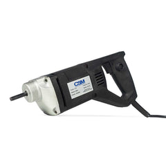 Motor Mangote Vibratório 127V 0,8 CV Portátil Vcp Csm