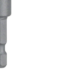 Soquete Canhão Magnético Bosch Hard 65mm Encaixe 5/16''