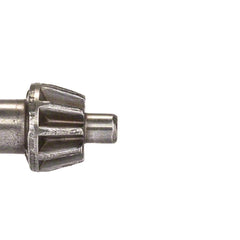Chave Para Mandril S1 Bosch Para Aperto Em Furadeiras