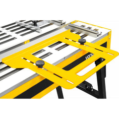 Cortador Cerâmicas de Bancada 220V CCV 900 Vonder