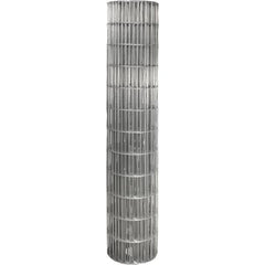 Tela Alambrado 100x50x2,1mm 1,8x25 metros Vonder