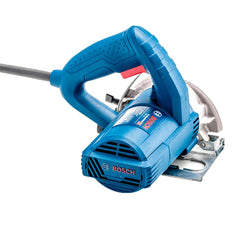 Serra Mármore Bosch Gdc 150 Titan 1500W 127V 2 Discos