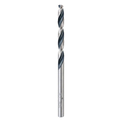 Broca Metal Bosch Aço Rápido Hss-Pointteq 4,1mm 10 Peças