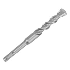 Broca Concreto SDS Plus 16x160mm Tungstênio Cobalto 1PC Gross