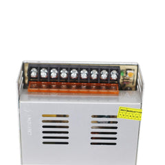 Fonte LED 360W 30A 12V Tradestar