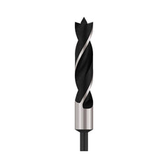 Broca Para Madeira Bosch Pro Wood 30mm (Encaixe Cilíndrico)