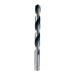 Broca Metal Bosch Aço Rápido Hss-Pointteq 29/64'' 5 Peças