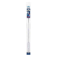 Broca Para Concreto Bosch Expert Sds Max-8X Ø18X400X540mm