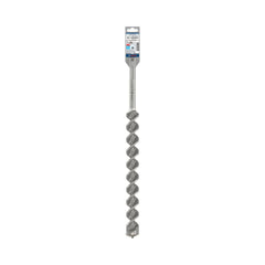 Broca Para Concreto Bosch Pro Sds Max-4 35X400X520mm