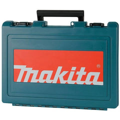 Furadeira de Impacto 1/2'' 720W Com Punho Limitador de Profundidade Maleta HP2050H 110V Makita