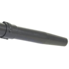 Soprador Manual Gasolina 26CC 2T 0,75L Kwb26As Kawashima