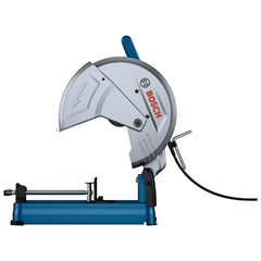 Serra Policorte Bosch Gco 230 110V 2300W + Disco 14''