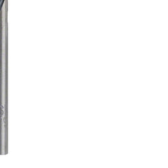 Broca Metal Bosch Aço Rápido Hss-Pointteq 3,7mm 10 Peças