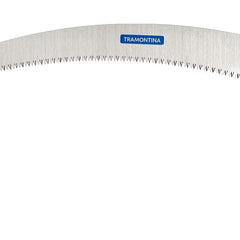 Lâmina para Serrote Podador 14'' / 355 mm com Gancho Tramontina Aço Carbono para Modelos 78383/701
