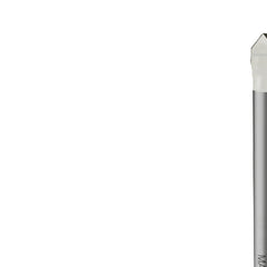 Broca Bosch Cyl-9 Ceramic Encaixe Cilíndrico Ø6,5 X 80 mm 1U