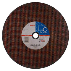 Serra Policorte Bosch Gco 230 220V 2300W + Disco 14''