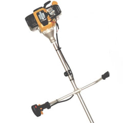 Roçadeira BFG 33S 2 T Gasolina Buffalo 50183