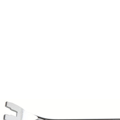 Removedor de Grampos Plásticos 24x6 mm Tramontina PRO