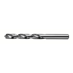 Broca Aço Rápido 11.5x142mm Din 338 Têmpera Total Tramontina Master com 5 Brocas