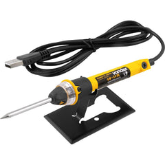 Ferro para Solda 6W Usb Vonder