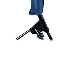 Furadeira Reversível Bosch Gbm 16-2 Re 800W 127V